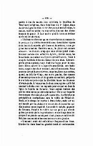HISTOIRE DE LA GENDARMERIE D AFRIQUE 1860_000305